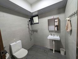 Blk 907B UrbanVille @ Woodlands (Woodlands), HDB 4 Rooms #630288581